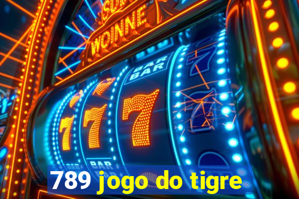 789 jogo do tigre